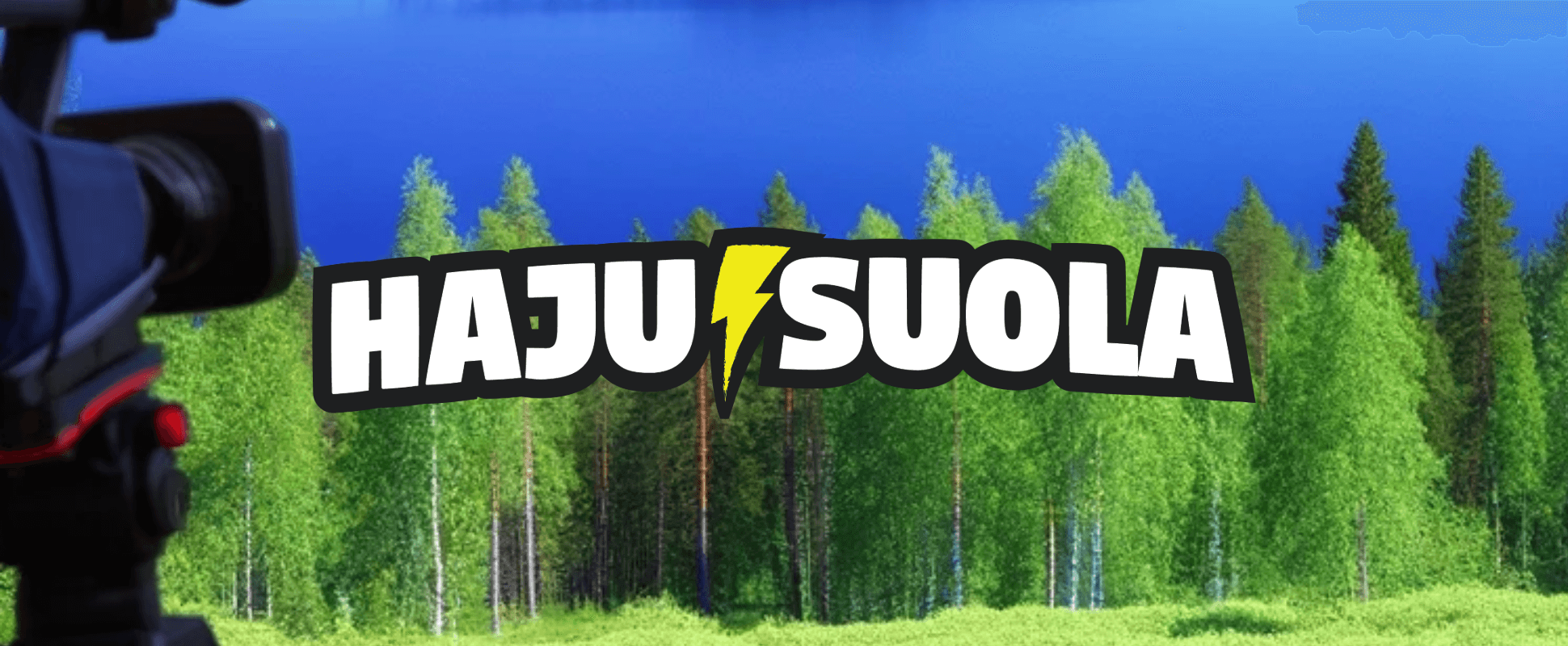 hajusuolat suomen mediassa banner